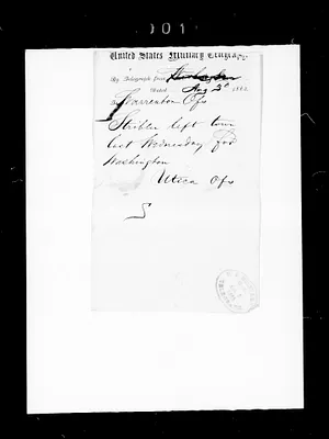 p. 29
