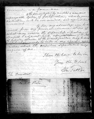 p. 58