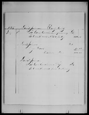 p. 14