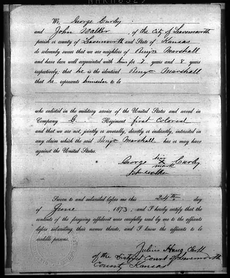 p. 17