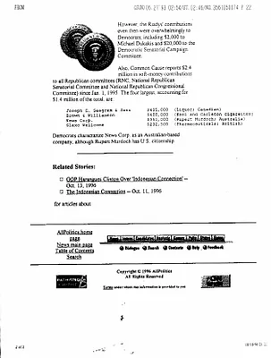p. 37