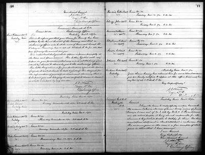 p. 37