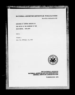 p. 4
