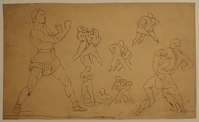 p. 1