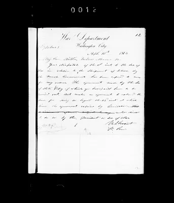p. 34