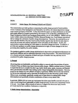 p. 37