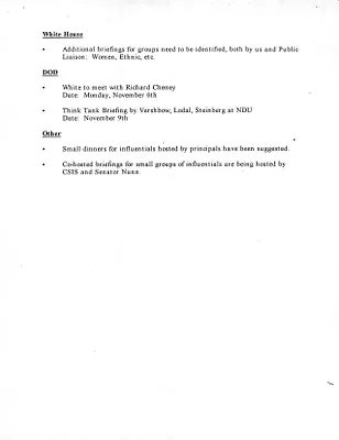 p. 53