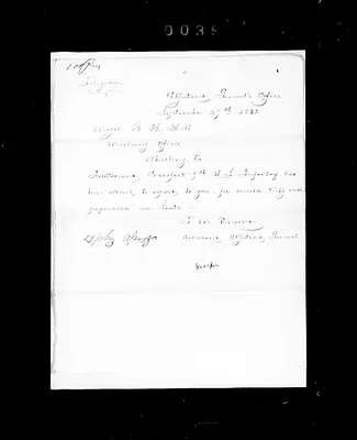 p. 49