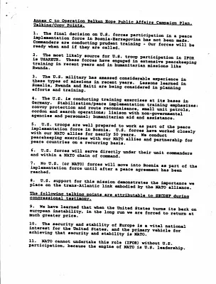 p. 57