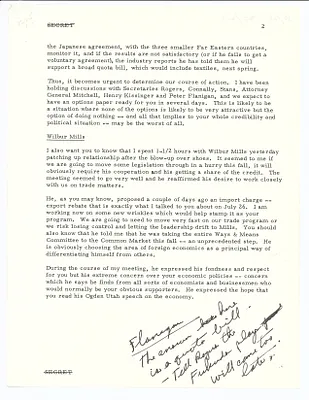 p. 38