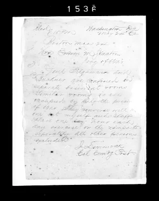 p. 48