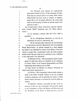 p. 31