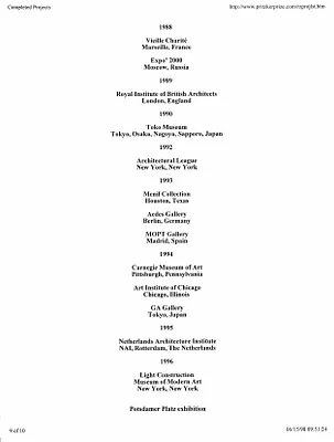 p. 29