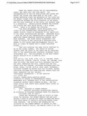 p. 29
