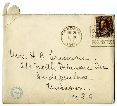 p. 6