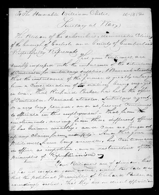 p. 48