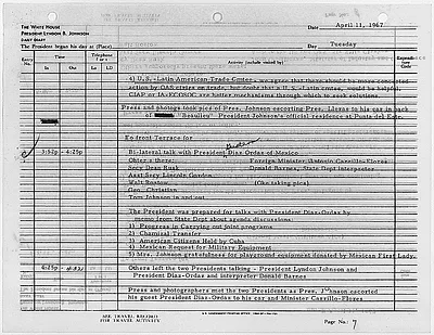 p. 7