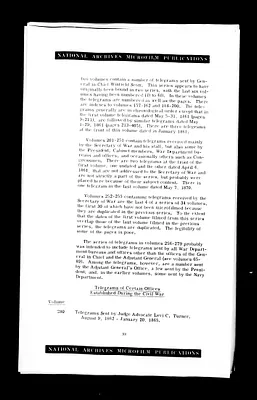 p. 17