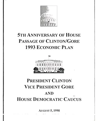 p. 58