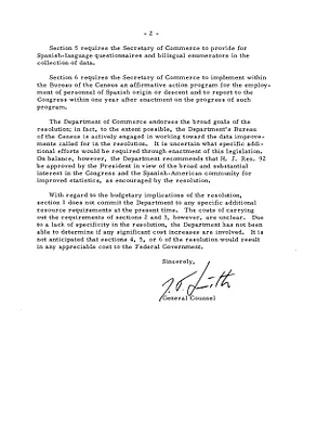 p. 8