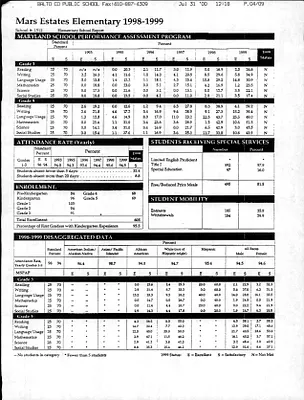 p. 35
