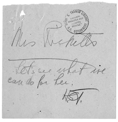 p. 1