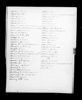 p. 31