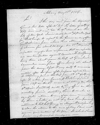 p. 10