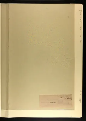 p. 42