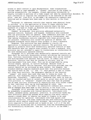 p. 35
