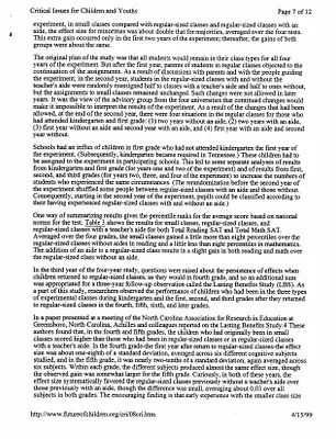 p. 31