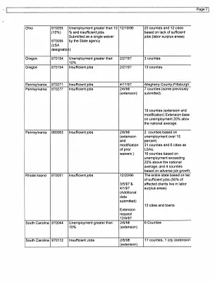 p. 20