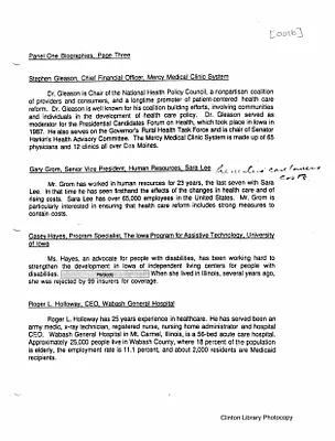 p. 28
