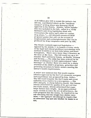 p. 26