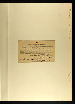 p. 32