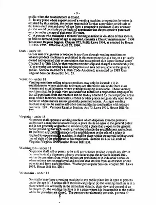 p. 40