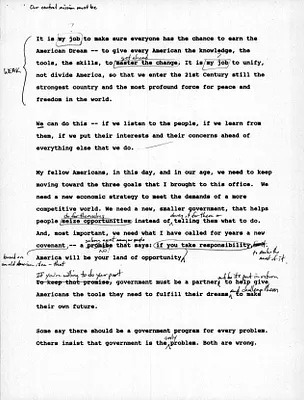 p. 39