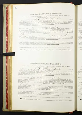 p. 57