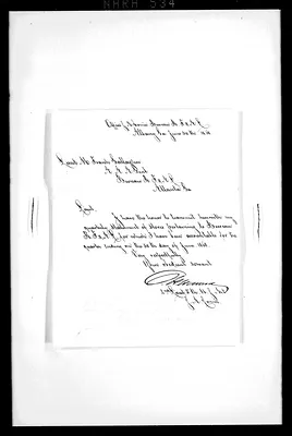 p. 46
