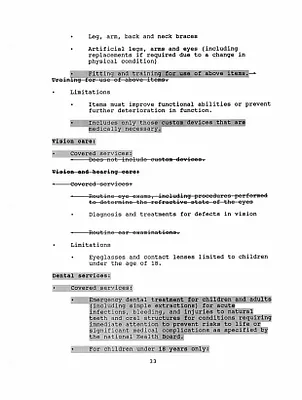 p. 33