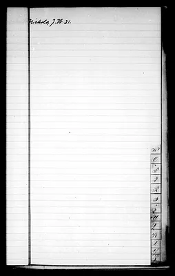 p. 15