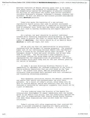 p. 32