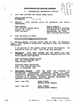 p. 6
