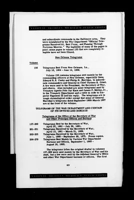 p. 16