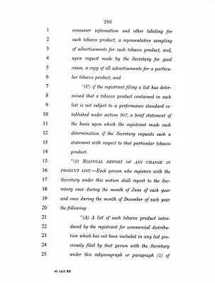 p. 46