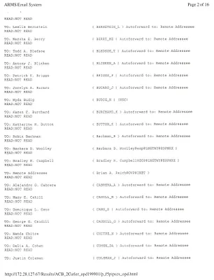 p. 20