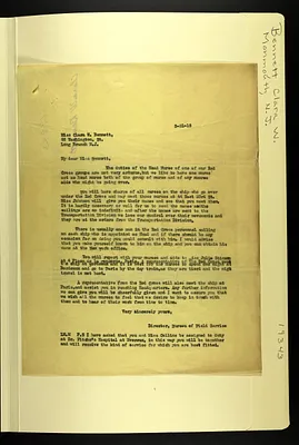 p. 45