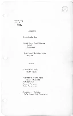 p. 2