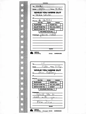 p. 43