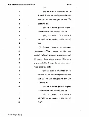 p. 47